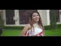Andi Lunga ||  Kaipeng Music video 2022|| Kilina & Dhani