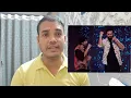 Concert in bigg boss | asees kaur and tony kakkar in bigg boss | Elvish manisha dance in bigg boss