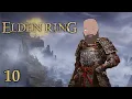 10 Inappropriate Behaviour Elden Ring