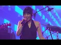 [직캠][4K 60P][HDR][Cover] 마치 (MRCH) - No Pain (원곡 실리카겔) [230813 ‘Festival’ 콘서트]