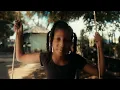 Madiel Lara - BAILE ft Ismael Telfort (Video Oficial) | INFINITO [Afrobeat]