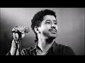 Lagu Cheb Khaled - \