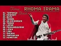 Download Lagu Lagu Rhoma Irama full album terpopuler sepanjang masa - Tanpa Iklan