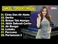 Download Lagu DANGDUT ORGEN TUNGGAL MP3 FULL BASS CEK SOUND