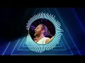 Download Lagu David Guetta x Cedric Gervais - A Better World (Chris Bessy Remix)