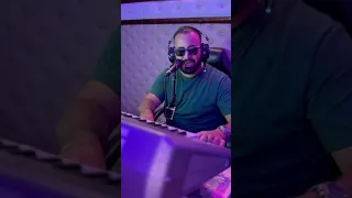 Dirini Fe Ray Chrik Raistar 100k Tiktokvideo 