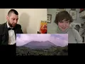 You Only Live Twice: James Bond Drinking Game and Retrospective