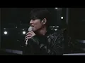 원필(WONPIL) "Toxic Love" LIVE CLIP (with My Day ver.)