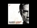 Alejandro Fernández - Qué Lástima (Audio Oficial)