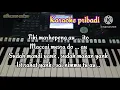 Download Lagu Karaoke Remix PENIPU CINTA lely tanjung...lirik berjalan @romansmaker