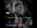 Greece 2000 (ASOT 1259) [Progressive Pick] (Max Styler Rework)
