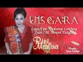 Download Lagu Uis Gara ciptaan Muhammad Tempel Tarigan - Rini Marlina