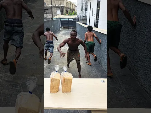 I DON'T WANT PEACE I WANT PROBLEMS ALWAYS 🤣💔 TRY NOT TO LAUGH #trending #prank  #shorts