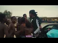 LISA, Anitta & Rema - GOALS (FIFA World Cup 2026)