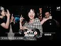 Download Lagu Cô Đơn Dành Cho Ai Đây Remix...Duyên Trời Lấy 2 Remix | Nhạc Trẻ Remix Bass Căng Hot Tiktok 2021