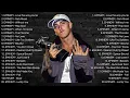 Download Lagu Eminem Rap Mix 2025 - Nonstop Eminem Songs - Best New Eminem Songs 2025 Full Album