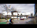 Download Lagu #SJV KD x JH - 34 Step (Prod. BranMill) (Ongemixt)