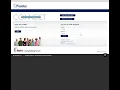 How To Use The Patient Portal