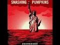 Download Lagu Smashing Pumpkins - Bleeding The Orchid