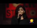 Lagu Folk Studio II Malayalam II Kochu TV II part 1 II kochu lite