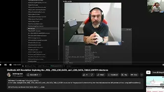 Reverse Engineering Malware with IDA Part 1