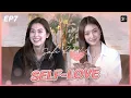[ENG SUB] Safe Zone Safe 🤍 EP7 : Self-love | 3Plus