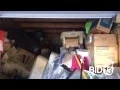 Hresil s Storage Auction Unit 8