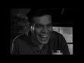 The Twilight Zone