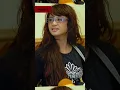 Download Lagu Gudang Garam Jaya Dewi Persik tanpa Musik #vocalonly #dewipersik #gudanggaramjaya #soundtiktok