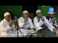 Download Lagu Qosidah Ya Hanan Ya Manan - Majelis Nurul Musthofa