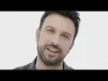 Yolla - Tarkan