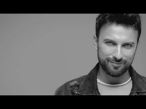 Download MP3 TARKAN - Yolla