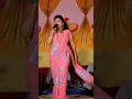 Download Lagu chimani mazi udun geli 😍 #reelsinstagram #reels #komal_patole
