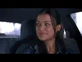 Control - Trailer