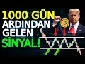 Download Lagu Bitcoin Boğanın Sancılı Günlerinde mi Yoksa Ayı Sezonu Başlangıcı mı? Bitcoin Son Dakika Analiz