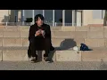 我要走天涯....關正傑主唱