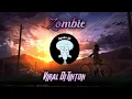 DJ ZOMBIE X MELODY STEREO LOVE TIKTOK VIRAL FULL BASS