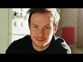 Laurence Guy - Piano Skit / Piano Day 2020