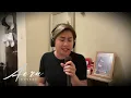 Download Lagu NI YAO DE AI - PENY TAI | AERA COVERS (LIVE COVER)