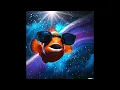 Maxxi Soundsystem - Medicine (sneu remix)
