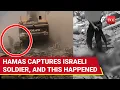 Download Lagu Bombshell Video: Al-Qassam CAPTURES IDF Soldier; His Weapons SNATCHED. Then This Happened...