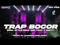 Download Lagu Dj Bocor X Melody Gulu Pedot Trap X Party • dj yang di putar sibolang audio