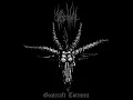 Goatcraft Torment - Urgehal