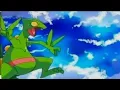 Download Lagu Ash Grovyle Finally Evolves To Sceptile 🤯 |