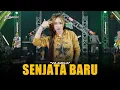 Download Lagu VIA AMELIA - SENJATA BARU | Feat. RASTAMANIEZ ( Official Live Version )