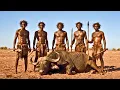 Download Lagu Life Millions of Years Ago | The Struggle for Food in Prehistoric Times