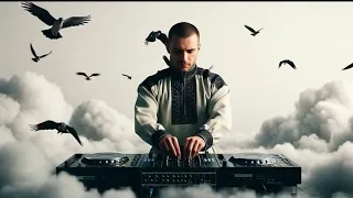 Крила авт Ліна Костенко 