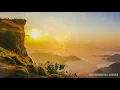 Download Lagu Cheerful, Joyful, Upbeat Instrumental Guitar Music: Yoga Music, Relaxing Music, Meditation Music.