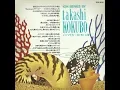 Lagu 小久保 隆 Takashi Kokubo - Jamaica (Full Album)