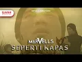 Download Lagu Marvells - Seperti Kapas (Official Music Video)